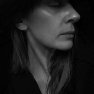 Meet your Posher, Adrienne